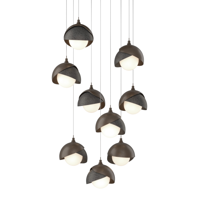 Hubbardton Forge 131105-SKT-LONG-05-20-GG0711
