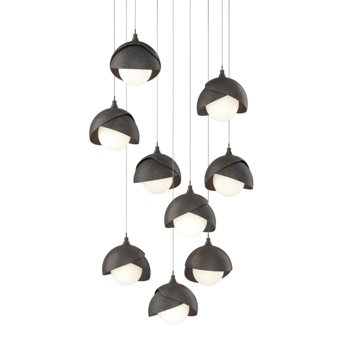 Hubbardton Forge 131105-SKT-LONG-07-20-GG0711