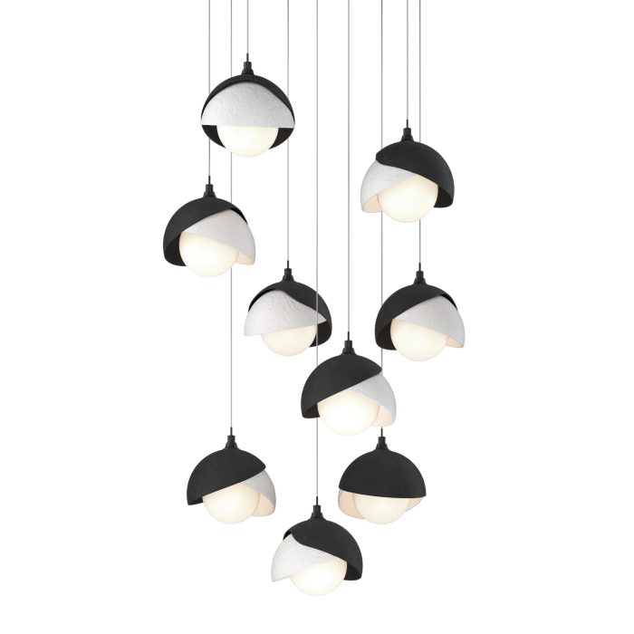 Hubbardton Forge 131105-SKT-LONG-10-02-GG0711