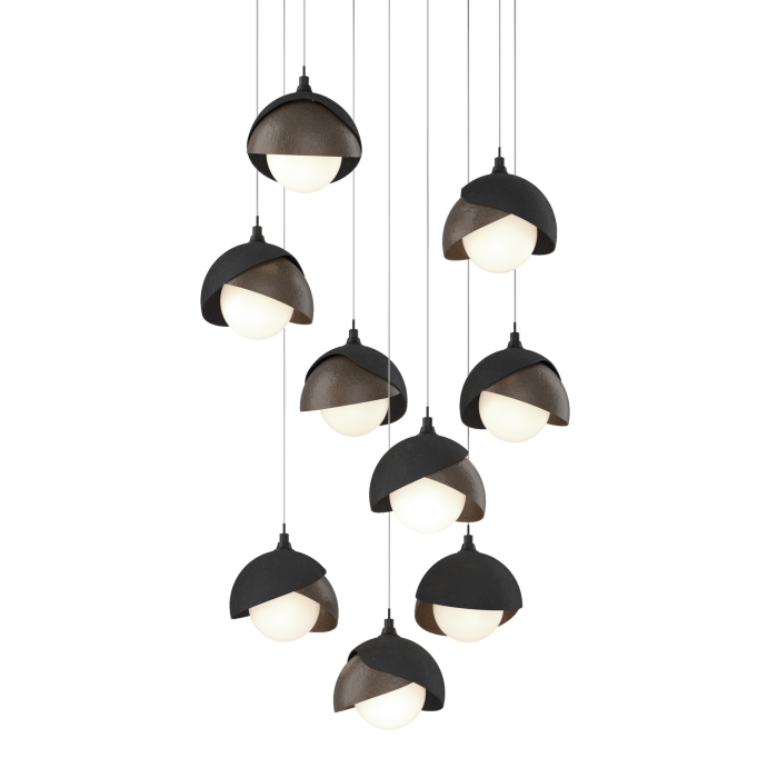 Hubbardton Forge 131105-SKT-LONG-10-05-GG0711
