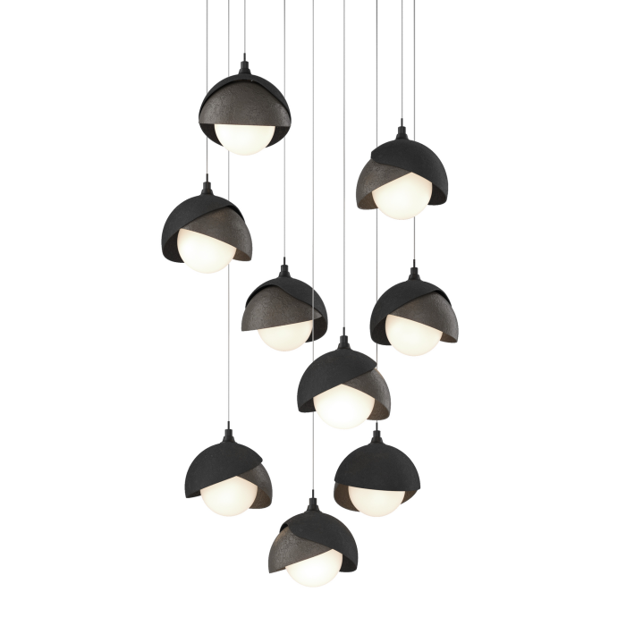 Hubbardton Forge 131105-SKT-LONG-10-07-GG0711