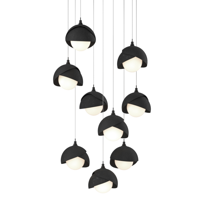 Hubbardton Forge 131105-SKT-LONG-10-10-GG0711