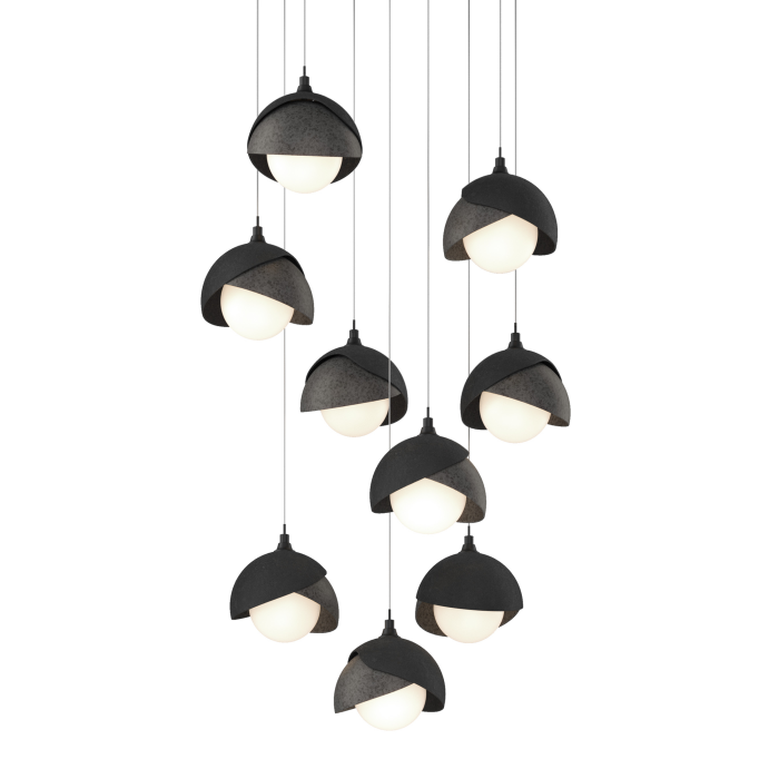 Hubbardton Forge 131105-SKT-LONG-10-20-GG0711