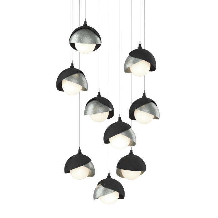 Hubbardton Forge 131105-SKT-LONG-10-82-GG0711