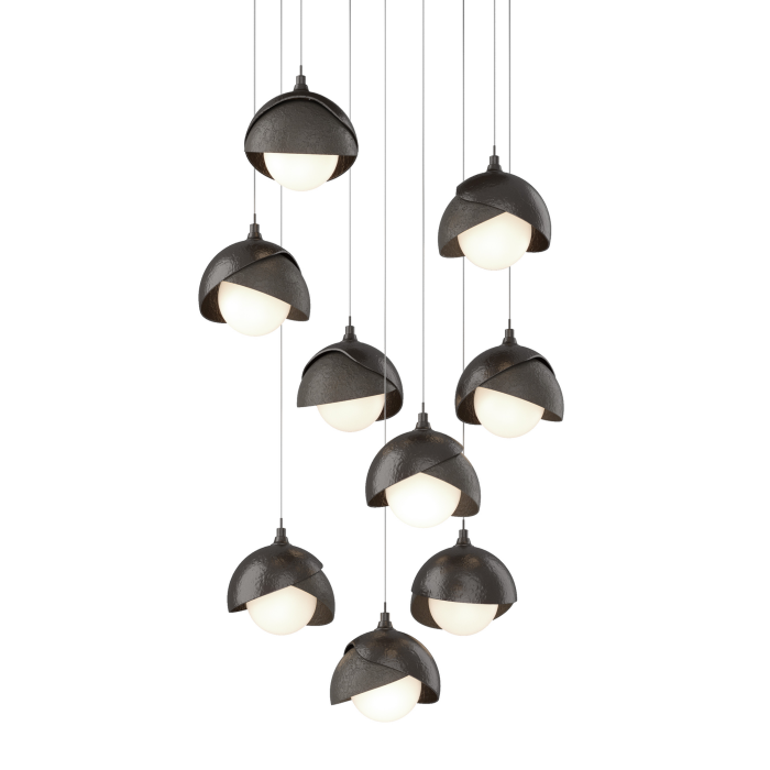 Hubbardton Forge 131105-SKT-LONG-14-07-GG0711