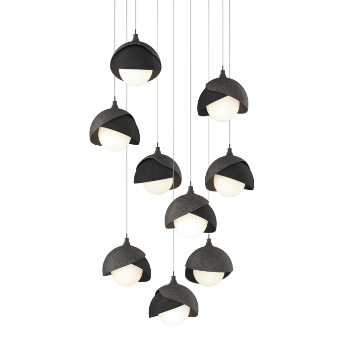 Hubbardton Forge 131105-SKT-LONG-20-10-GG0711