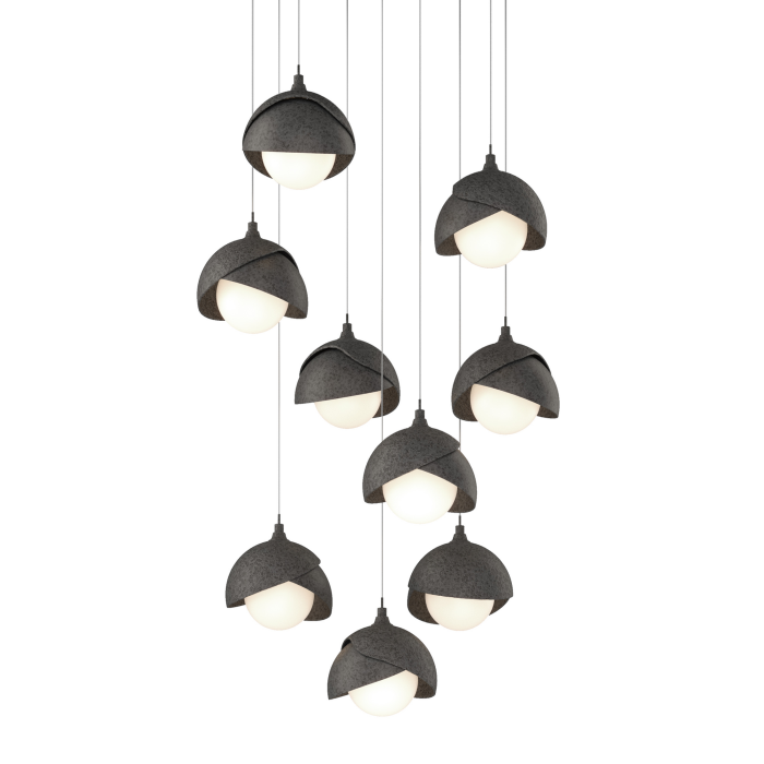 Hubbardton Forge 131105-SKT-LONG-20-20-GG0711
