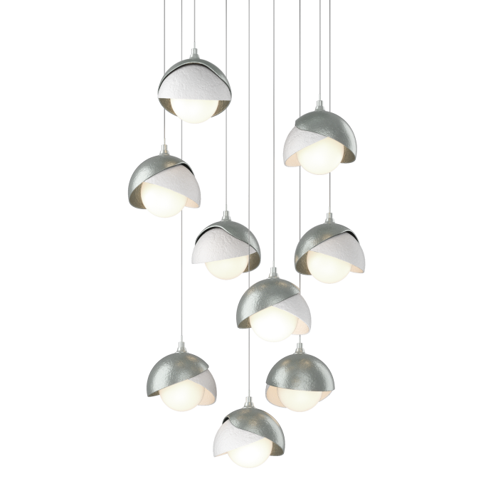 Hubbardton Forge 131105-SKT-LONG-82-02-GG0711_99