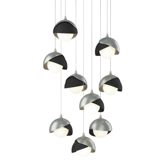Hubbardton Forge 131105-SKT-LONG-82-10-GG0711