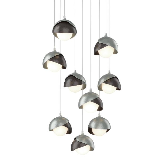 Hubbardton Forge 131105-SKT-LONG-82-14-GG0711