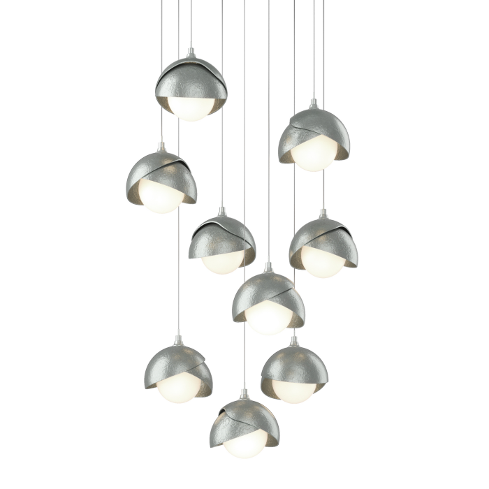 Hubbardton Forge 131105-SKT-LONG-82-82-GG0711