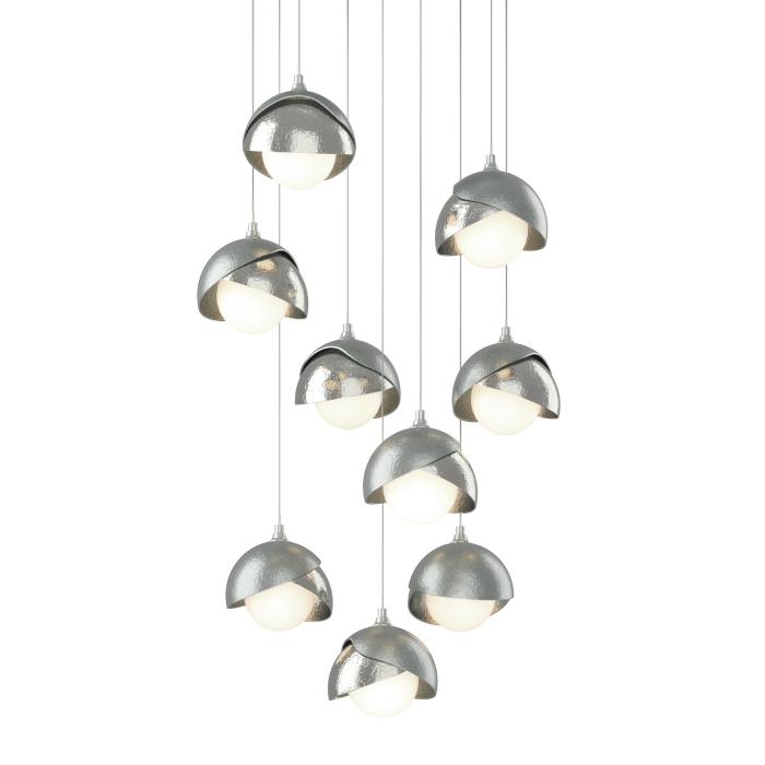 Hubbardton Forge 131105-SKT-LONG-82-85-GG0711