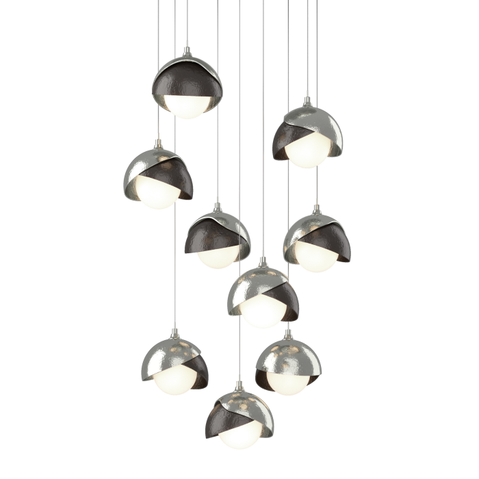 Hubbardton Forge 131105-SKT-LONG-85-14-GG0711