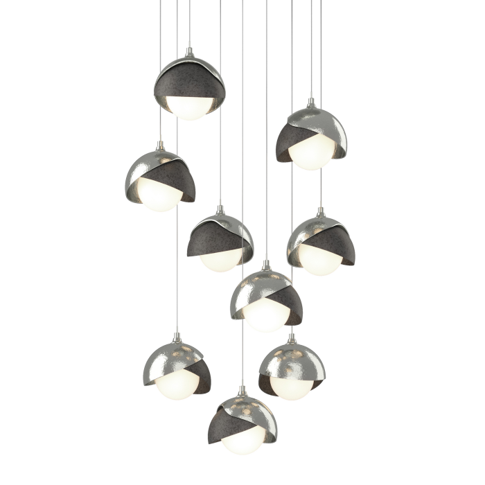 Hubbardton Forge 131105-SKT-LONG-85-20-GG0711
