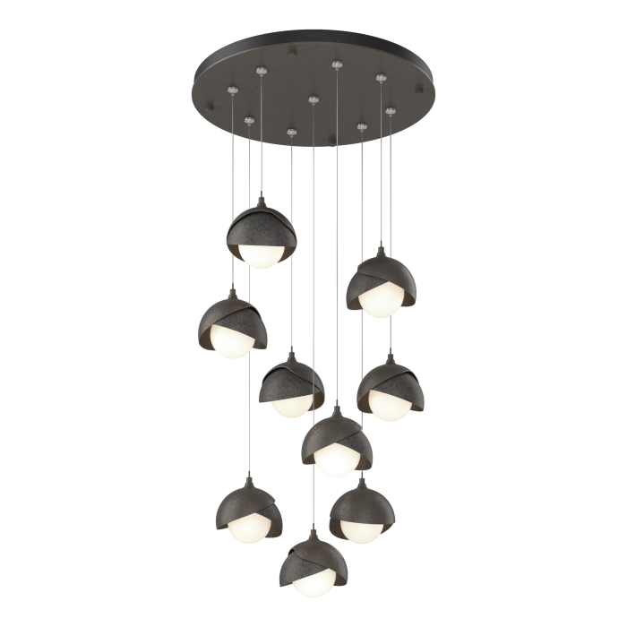 Hubbardton Forge 131105-SKT-STND-07-20-GG0711