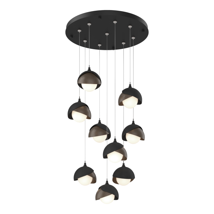 Hubbardton Forge 131105-SKT-STND-10-05-GG0711