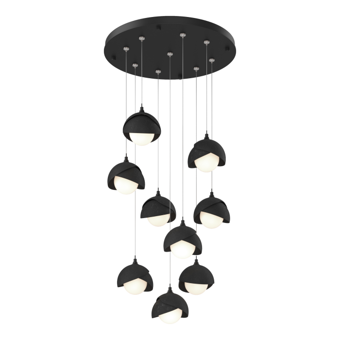 Hubbardton Forge 131105-SKT-STND-10-10-GG0711