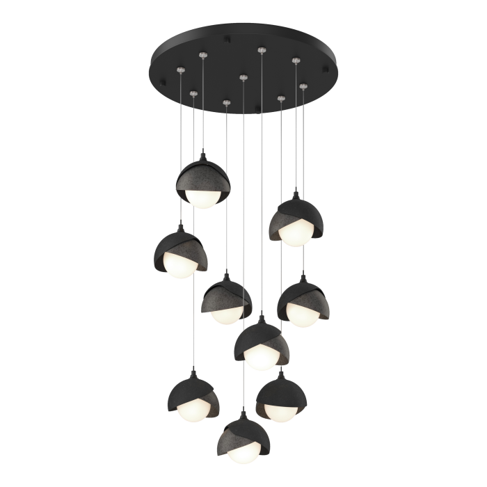 Hubbardton Forge 131105-SKT-STND-10-20-GG0711