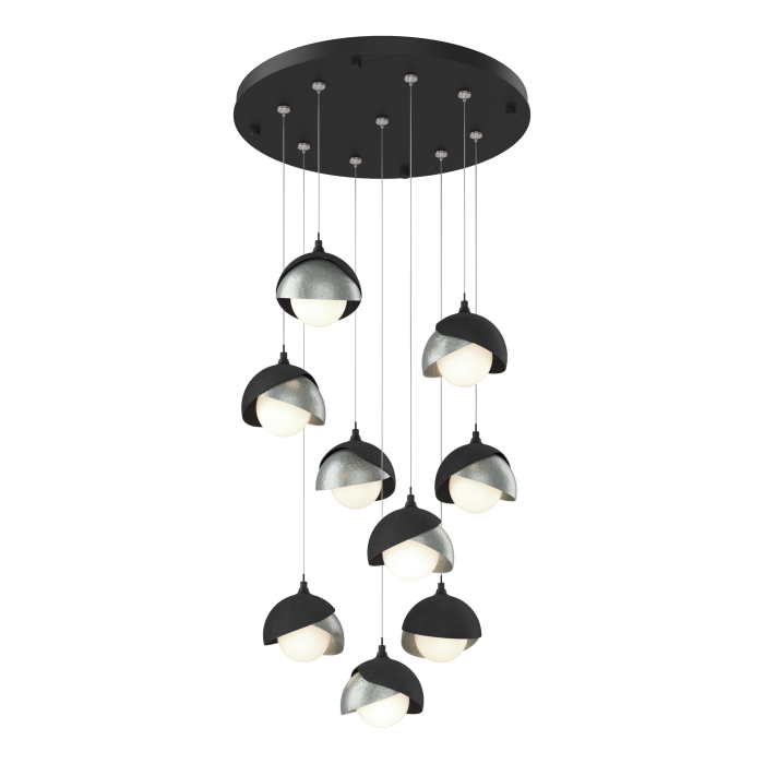 Hubbardton Forge 131105-SKT-STND-10-82-GG0711