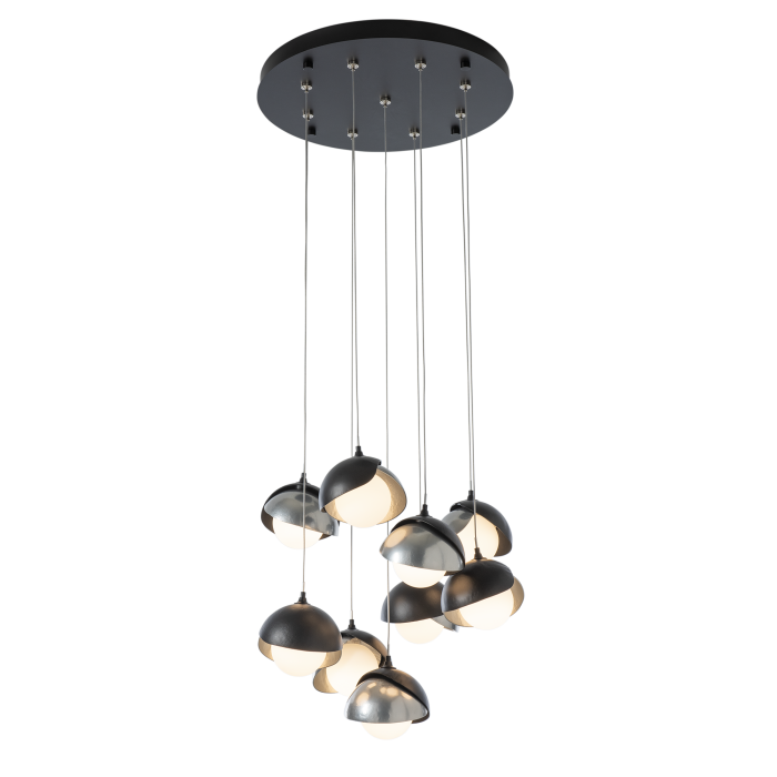 Hubbardton Forge 131105-SKT-STND-10-85-GG0711_10