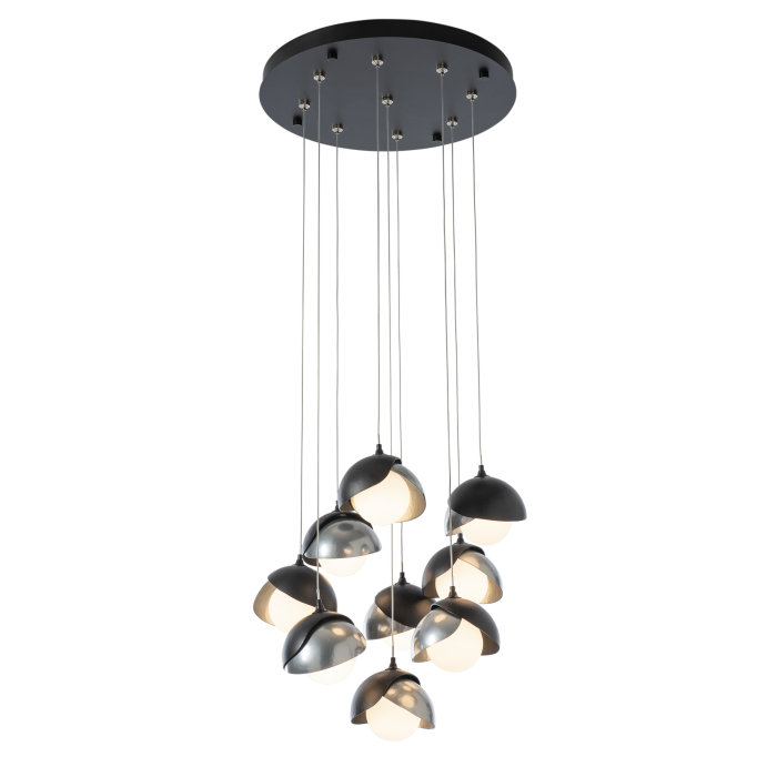 Hubbardton Forge 131105-SKT-STND-10-85-GG0711_13