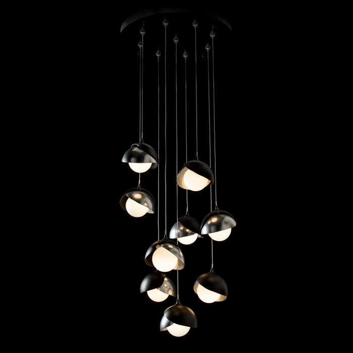 Hubbardton Forge 131105-SKT-STND-10-85-GG0711_20