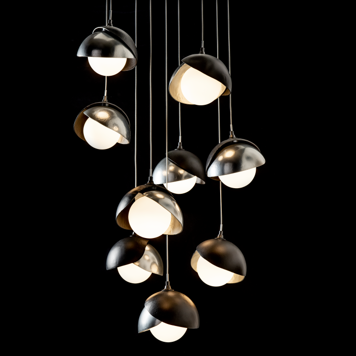 Hubbardton Forge 131105-SKT-STND-10-85-GG0711_21
