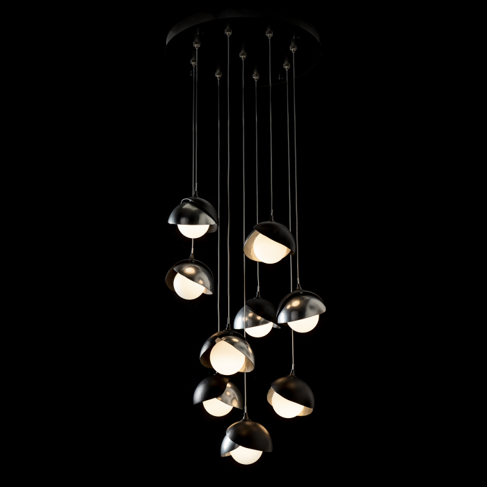 Hubbardton Forge 131105-SKT-STND-10-85-GG0711_23