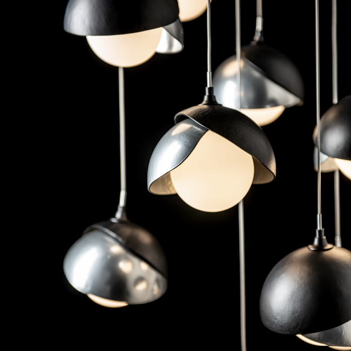 Hubbardton Forge 131105-SKT-STND-10-85-GG0711_2