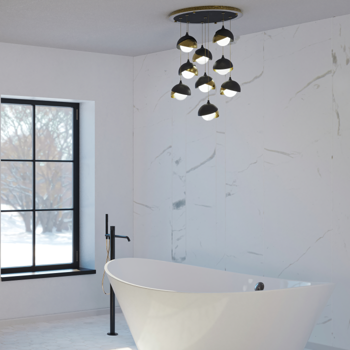 Hubbardton Forge 131105-SKT-STND-10-86-GG0711_3