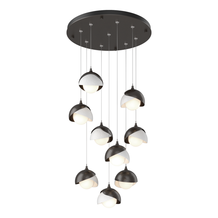 Hubbardton Forge 131105-SKT-STND-14-02-GG0711