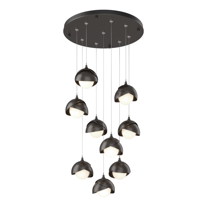 Hubbardton Forge 131105-SKT-STND-14-14-GG0711