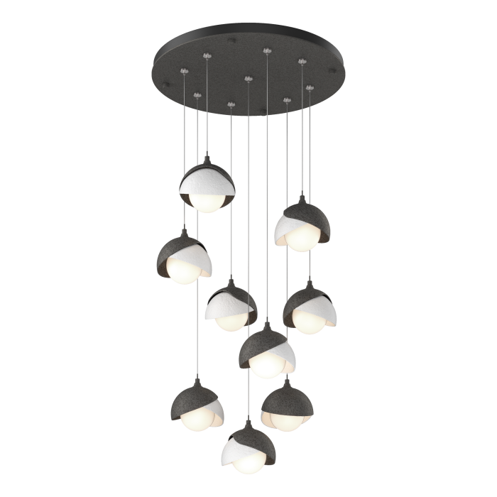 Hubbardton Forge 131105-SKT-STND-20-02-GG0711