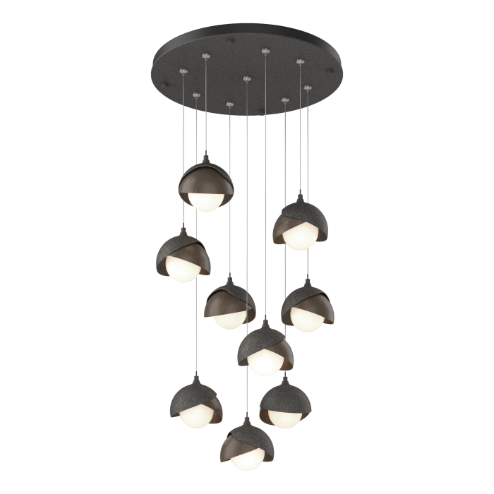 Hubbardton Forge 131105-SKT-STND-20-05-GG0711