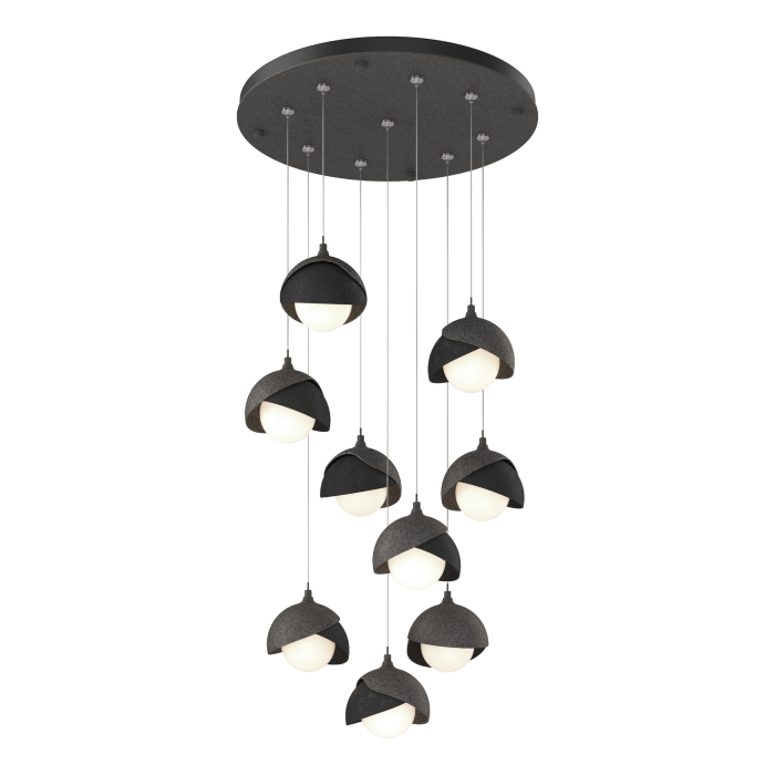 Hubbardton Forge 131105-SKT-STND-20-10-GG0711