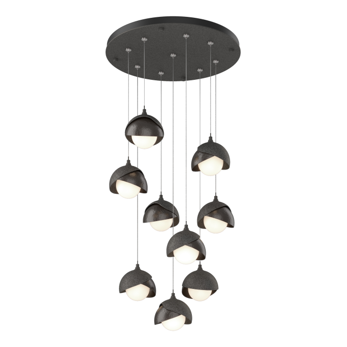 Hubbardton Forge 131105-SKT-STND-20-14-GG0711
