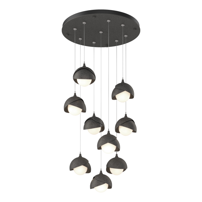 Hubbardton Forge 131105-SKT-STND-20-20-GG0711