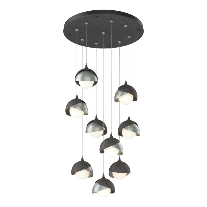 Hubbardton Forge 131105-SKT-STND-20-82-GG0711