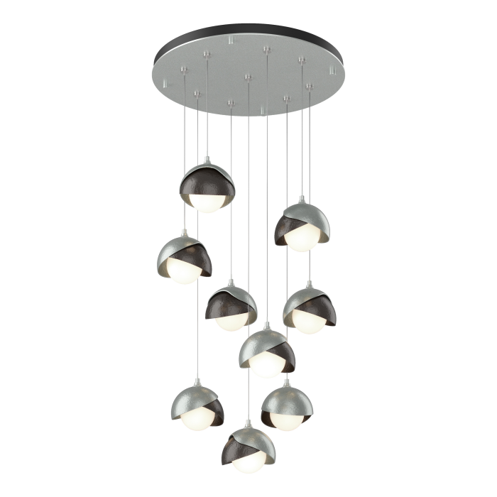 Hubbardton Forge 131105-SKT-STND-82-14-GG0711