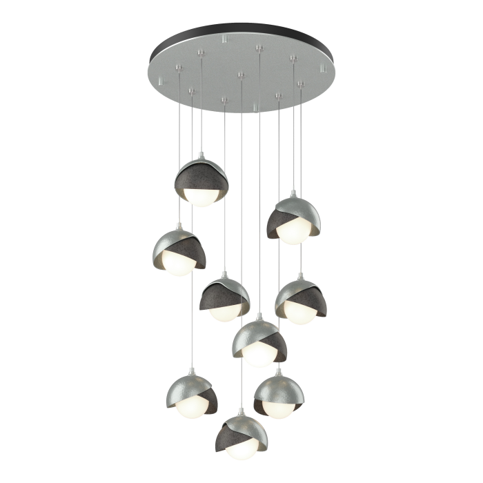 Hubbardton Forge 131105-SKT-STND-82-20-GG0711