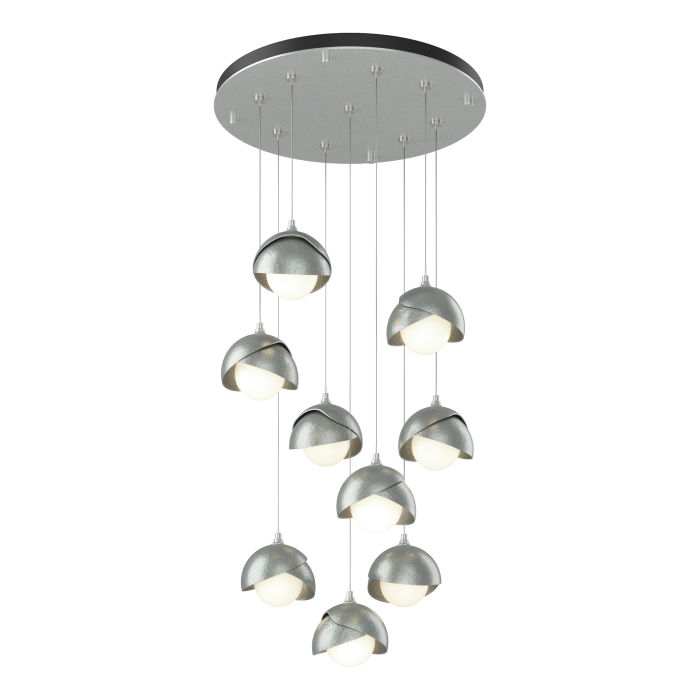 Hubbardton Forge 131105-SKT-STND-82-82-GG0711