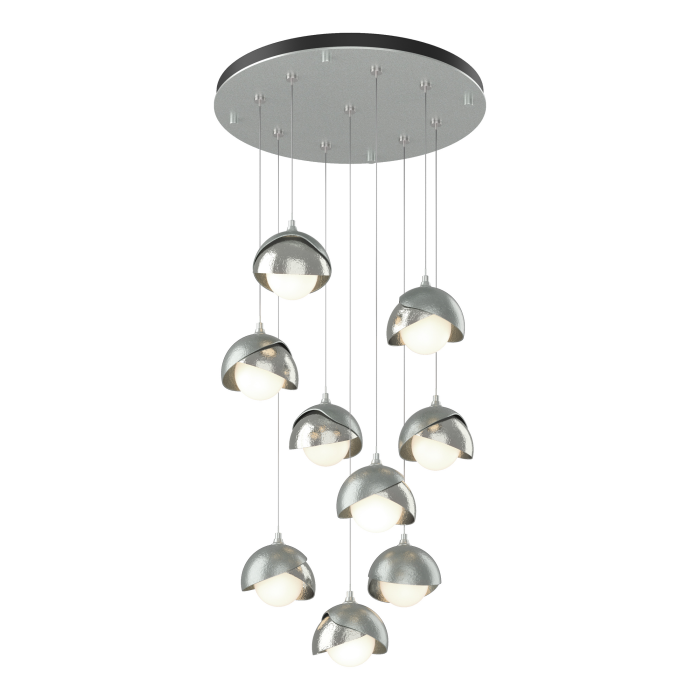 Hubbardton Forge 131105-SKT-STND-82-85-GG0711