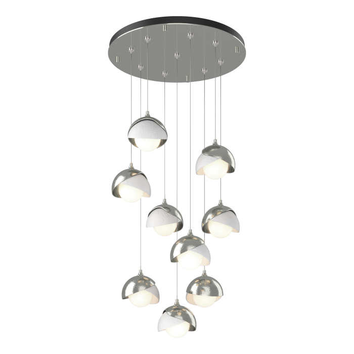 Hubbardton Forge 131105-SKT-STND-85-02-GG0711