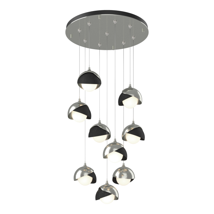 Hubbardton Forge 131105-SKT-STND-85-10-GG0711
