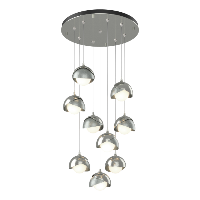 Hubbardton Forge 131105-SKT-STND-85-82-GG0711