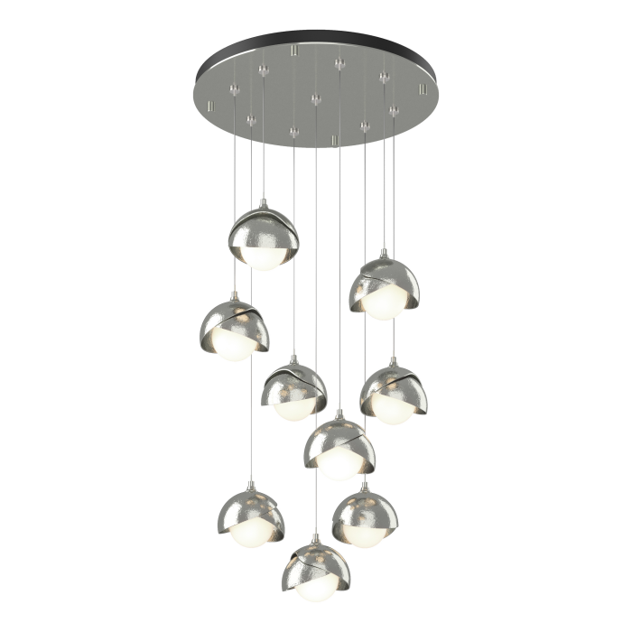 Hubbardton Forge 131105-SKT-STND-85-85-GG0711