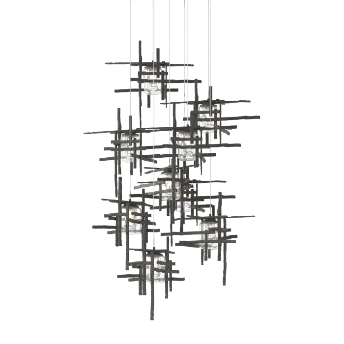 Hubbardton Forge 131107-SKT-LONG-20-II0728
