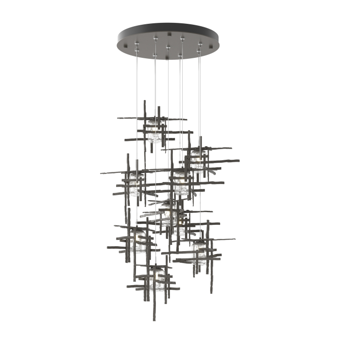 Hubbardton Forge 131107-SKT-STND-07-II0728