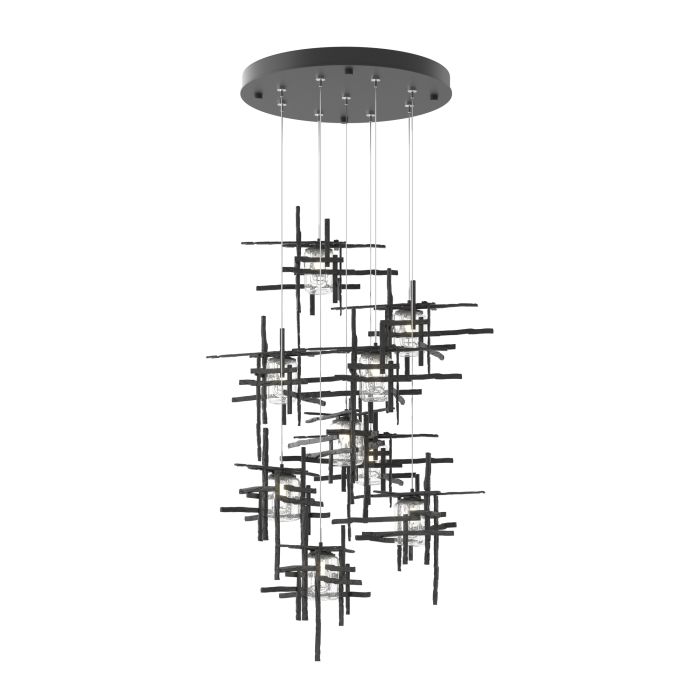 Hubbardton Forge 131107-SKT-STND-10-II0728
