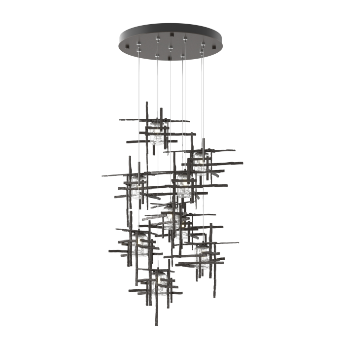 Hubbardton Forge 131107-SKT-STND-14-II0728